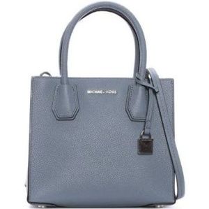 NWOT Michael Kors Hand Bag